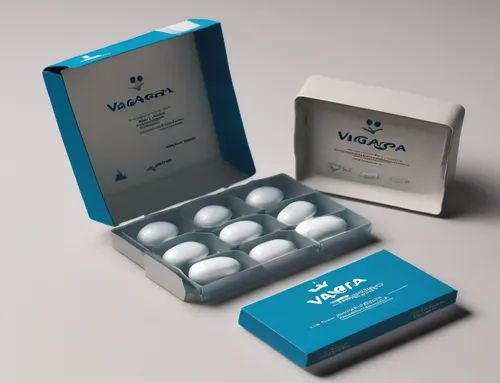 viagra original pas cher